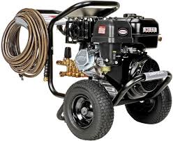 We're ready to ship your parts today. Best Pressure Washer Reviews For 2021 Pro Tool Reviews