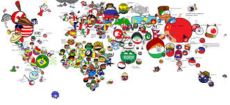 world map illustration circles country france england germany scotland india mexico canada policy europe italy britain china asia 世界地図 イラスト 壁紙