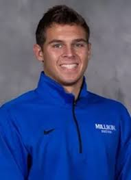 Alumni College Players