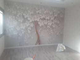 ورق جدران جده بويات باركيه 0538461246 aesseb twitter