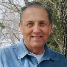 David J. Dostal Obituary