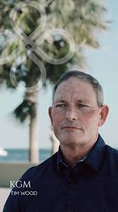 🌟Testimonial Tuesday🌟, Owners know their businesses inside and out—but  presenting them in the right way to buyers is a different challenge. Tim  Wood of KGM shares how Benchmark International ...