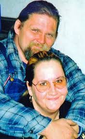 Canice Elaine North Obituary October 21, 2022