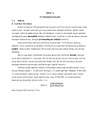Soal perbandingan smp kelas 7 pdf. Soal Matematika Smp Kelas 7 Semester 2 Perbandingan Siswapelajar Com