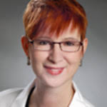 Dr. Barbara A. Williams, MD