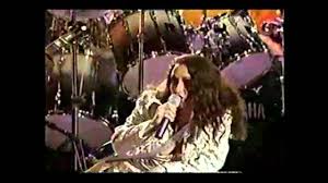 The beautiful, talented, eccentric pal of rick james et al in barry gordy's stable blazed new paths in funk and r&b. Teena Marie Lovergirl Youtube