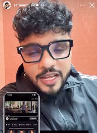 Ewwwww....what in the actual hell. A mainstream artist promoting Dalla