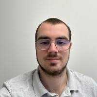 40+ profils pour “Grégory”