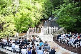 Pin On Wedding Ideas