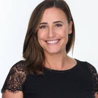 Ashley Lemay's Instagram, Twitter & Facebook