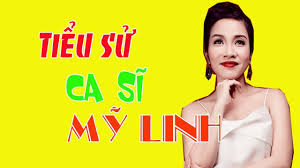 Tôi thấy mình nhiều khi nền nếp hơi quá; Tiá»ƒu Sá»­ Ca SÄ© Vy Oanh Cuá»™c Ä'á»i Va Sá»± Nghiá»‡p Vy Oanh Youtube