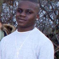 Obituary for Melvin Stevens