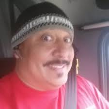 MIKE TAPIA III (@MIKETAPIAIII1)