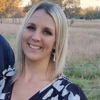 100+ "Kajewski" profiles