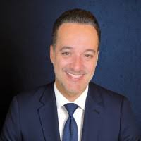 Hector Lopez