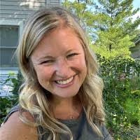 50+ "Brusk" profiles