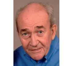 Chad Hoffbeck of Perry