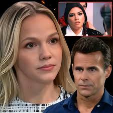 Thank you for speaking your mind