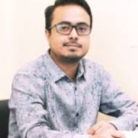 10+ "Ataul Osmani" profiles