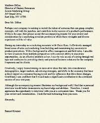The cover letter is your opportunity to introduce yourself and explain why you are interested in the position and what you would bring to the role. Internship Cover Letter Cover Letter Example Cover Letter For Internship Job Cover Letter