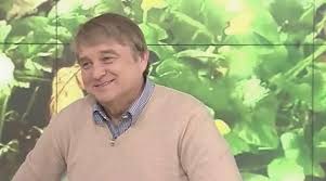 Стефанович александр борисович — (р. Osk6wnulnljyim