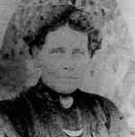 Johann Josef ARNOLD, (Jnr) & Eva Sussanah SCHUPPEL