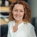 Andrea Hagen in der Personensuche von Das Telefonbuch