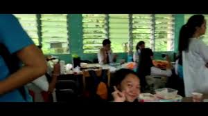 Please download one of our supported browsers. 5f 2019 Smk Penrissen No 1 Farewell Party Youtube