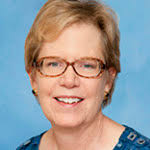 Dr. Catherine J. Brandon, MD