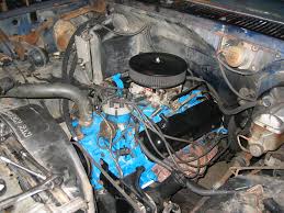 Having a ford stereo wiring diagram makes installing a car radio easy. 1984 Ford F150 Engine Diagram Wiring Diagram Res Memory Pull A Memory Pull A Ilristorantelabarca It