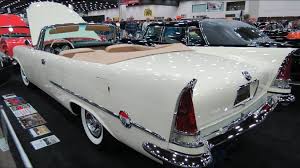 Image result for Cloud White 1957 Chrysler