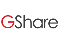 Resultado de imagem para imagem patch GSHARE
