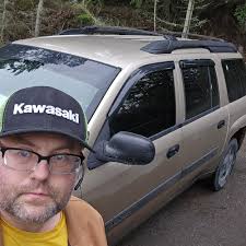 TOP 10 BEST Junk Removal & Hauling near Clallam Bay, WA