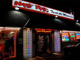 Maybe you would like to learn more about one of these? Nifty Fifty Cheaper Than Retail Price Buy Clothing Accessories And Lifestyle Products For Women Men