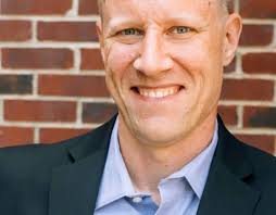 Peter Wheatley appointed vice president/general manager of StandardAero's  helicopters business unit