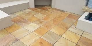 Marble floor tiles cape town. Tile Cleaning And Sealing In Cape Town Tile Doctor Sa
