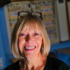 Bishop Gibbons Archives