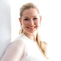 500+ "Perdita" profiles