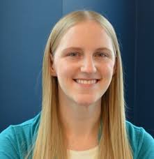 About Renaissance BioSience