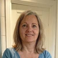 10+ "Ann Kehl" profiles