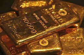 Get the latest price of various physical gold products, including hang seng logo gold bar, 99% and 99.99% gold, god of wealth gold plate, gold coin and gold nugget. Hong Kong Launches New Micro Gold Trading Platform Goldzip South China Morning Post