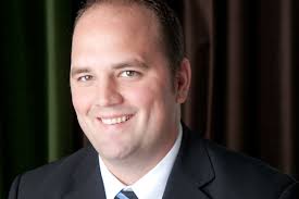 Realtor group endorses Fishers election candidates