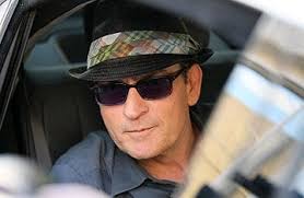 TIL Charlie Sheen was so impacted by his father's role