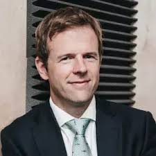 The Final 25% Series