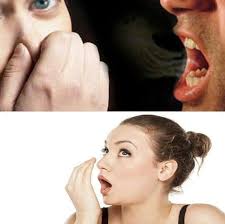 እዛ ምልክት እንታይ ትበሃል?? ንምንታይ ትጥቀሙላ??? ራራውያን። #Abel Guesh ኣለኻ ዶ