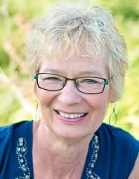 Melfort Nipawin Journal