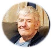ROGER PHILLIPS Obituary (2025)
