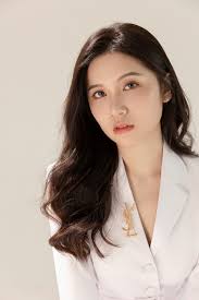 Chalette 女皇| Kuala Lumpur