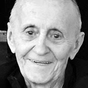 Blight Family Obituaries