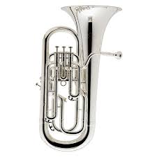 Tripadvisor has 39 reviews of besson hotels, attractions, and restaurants making it your best besson resource. Besson 165 Silver Euphonium Horn Stash